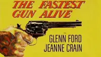 Backdrop to the movie "The Fastest Gun Alive" #992900