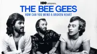 Backdrop to the movie "The Bee Gees: How Can You Mend a Broken Heart" #988969