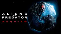 Backdrop to the movie "Aliens vs Predator: Requiem" #951234