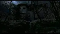 Backdrop to the movie "Night of the Demons 2" #731048