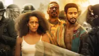 Backdrop to the movie "Executive Order" #716317