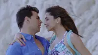 Backdrop to the movie "Housefull" #780765