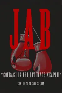 Poster to the movie "Jab" #765869