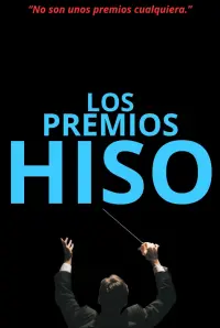 LOS PREMIOS HISO