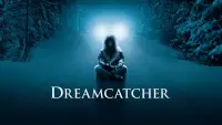 Backdrop to the movie "Dreamcatcher" #970393