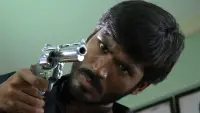 Backdrop to the movie "Pudhupettai" #787757