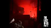 Backdrop to the movie "Grounded II: Making The Last of Us Part II" #807221