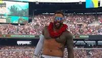 Backdrop to the movie "WWE SummerSlam 2025: Saturday" #816527