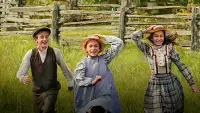 Backdrop to the movie "Anne of Green Gables: The Good Stars" #1102200