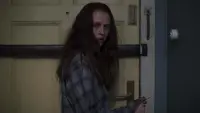 Backdrop to the movie "Berlin Syndrome" #772580