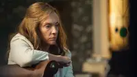 Backdrop to the movie "Hereditary" #883502