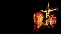 Backdrop to the movie "Mississippi Burning" #823405