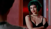 Backdrop to the movie "Scott Pilgrim vs. the World" #834488