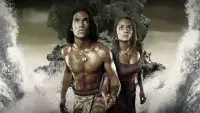 Backdrop to the movie "Atlantis: End of a World, Birth of a Legend" #875572