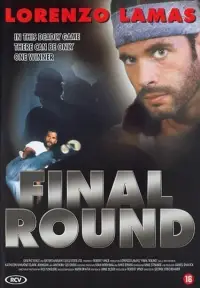 Poster to the movie "Final Round" #1169508