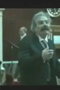 Poster to the movie "The Separation" #1176754