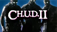Backdrop to the movie "C.H.U.D. II: Bud the Chud" #1136590