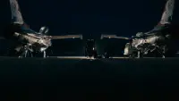 Backdrop to the movie "Air Force Elite: Thunderbirds" #774400