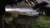 Backdrop to the movie "Barry Lyndon" #769507