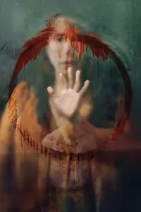 Poster to the movie "Bring Her Back" #774465