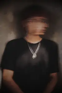 Poster to the movie "Eric..." #805841