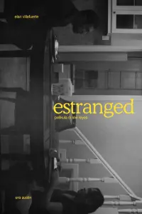 Poster to the movie "Estranged" #834845
