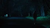Backdrop to the movie "Jennifer