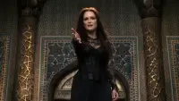 Backdrop to the movie "Seventh Son" #871586