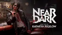 Backdrop to the movie "Near Dark" #942978