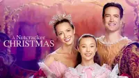 Backdrop to the movie "A Nutcracker Christmas" #1032753