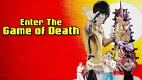 Backdrop to the movie "Enter the Game of Death" #973822