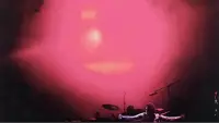 Backdrop to the movie "Neil Diamond : Live At the Greek Theatre 1976" #880640