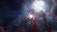Backdrop to the movie "Eternals" #791670