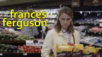 Backdrop to the movie "Frances Ferguson" #1169869
