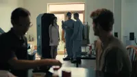 Backdrop to the movie "Companion" #689331