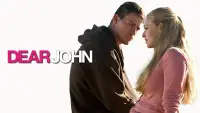 Backdrop to the movie "Dear John" #1068425
