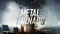 Backdrop to the movie "Metal Tornado" #996978