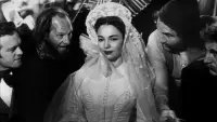 Backdrop to the movie "Madame Bovary" #723122