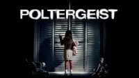 Backdrop to the movie "Poltergeist" #1061072