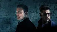 Backdrop to the movie "The Accountant 2" #788901