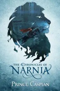 Poster to the movie "The Chronicles of Narnia: Prince Caspian" #1126526