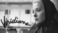 Backdrop to the movie "Viridiana" #1093003