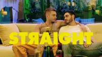 Backdrop to the movie "Straight" #962432