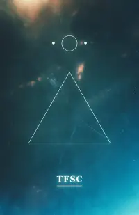 Poster to the movie "Through Fire She Calls" #1212368