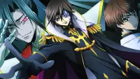 Backdrop to the movie "Code Geass: Akito the Exiled 3: The Brightness Falls" #706466