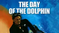 Backdrop to the movie "The Day of the Dolphin" #1145088