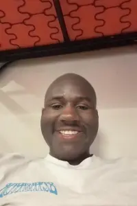 Poster to the movie "KillShot: or Murder Man and M" #706360