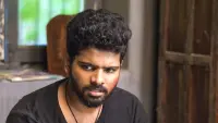 Backdrop to the movie "Mathu Vadalara" #781114