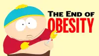 Backdrop to the movie "South Park: The End Of Obesity" #1034984