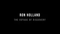 Backdrop to the movie "Ron Holland: The Voyage of Discovery" #657206